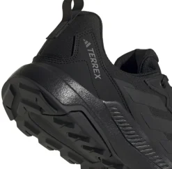Adidas Terrex Anylander R.RDY