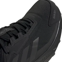 Adidas Terrex Anylander R.RDY