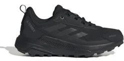 Adidas Terrex Anylander R.RDY Women