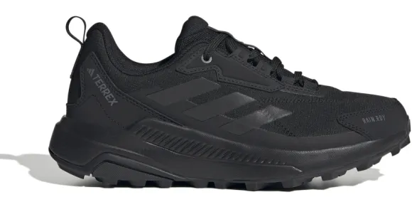 Adidas Terrex Anylander R.RDY Women