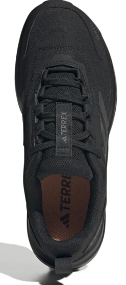 Adidas Terrex Anylander R.RDY Women