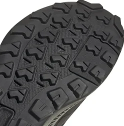 Adidas Terrex Anylander R.RDY Women