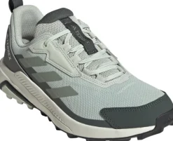 Adidas Terrex Anylander Women