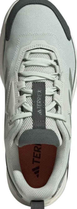 Adidas Terrex Anylander Women