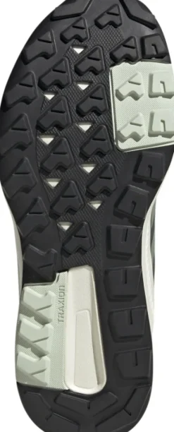 Adidas Terrex Anylander Women