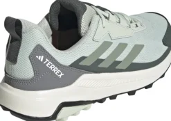 Adidas Terrex Anylander Women