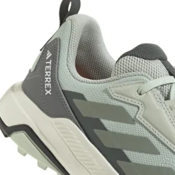 Adidas Terrex Anylander Women