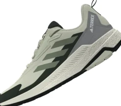 Adidas Terrex Anylander Women