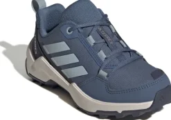 Adidas Terrex AX4R Kids