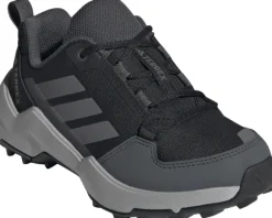 Adidas Terrex AX4R Kids