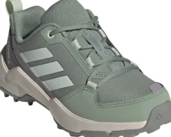 Adidas Terrex AX4R Kids