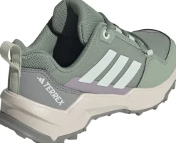 Adidas Terrex AX4R Kids