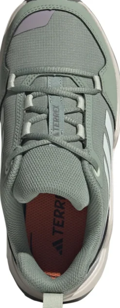 Adidas Terrex AX4R Kids