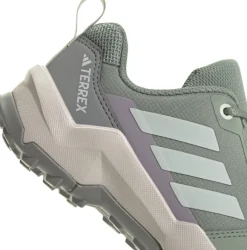 Adidas Terrex AX4R Kids