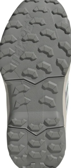 Adidas Terrex AX4R Kids
