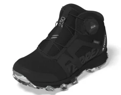 Adidas Terrex Boa Mid R.RDY Kids