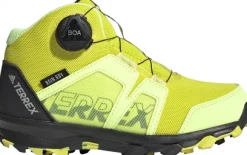Adidas Terrex Boa Mid R.RDY Kids
