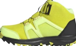 Adidas Terrex Boa Mid R.RDY Kids