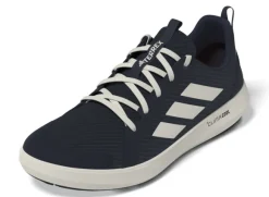 Adidas Terrex Boat Lace Climacool