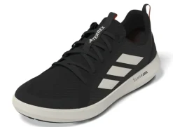 Adidas Terrex Boat Lace Climacool