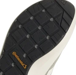 Adidas Terrex Boat Lace Climacool