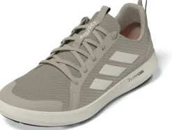 Adidas Terrex Boat Lace Climacool