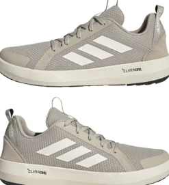 Adidas Terrex Boat Lace Climacool