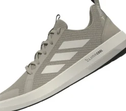 Adidas Terrex Boat Lace Climacool
