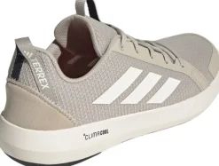 Adidas Terrex Boat Lace Climacool