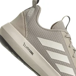 Adidas Terrex Boat Lace Climacool