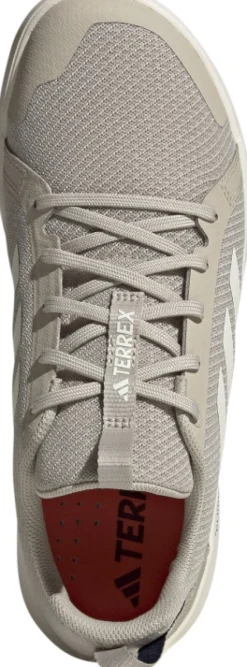 Adidas Terrex Boat Lace Climacool