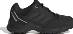 Adidas Terrex Hyperhiker Low Kids