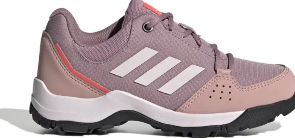 Adidas Terrex Hyperhiker Low Kids