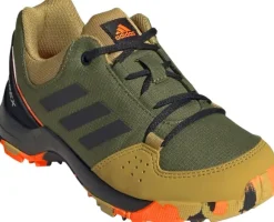 Adidas Terrex Hyperhiker Low Kids