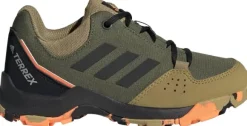 Adidas Terrex Hyperhiker Low Kids