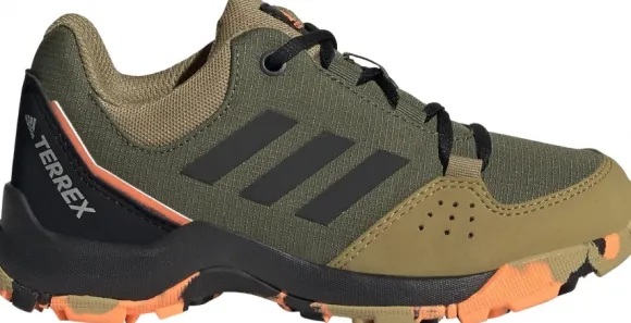 Adidas Terrex Hyperhiker Low Kids