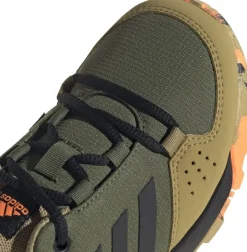 Adidas Terrex Hyperhiker Low Kids