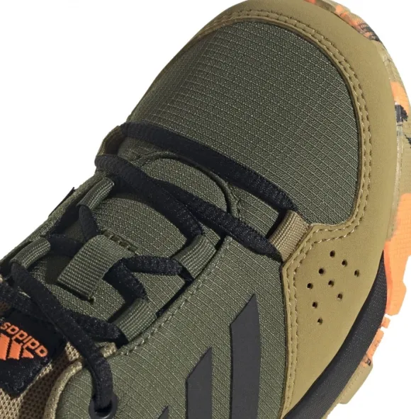 Adidas Terrex Hyperhiker Low Kids