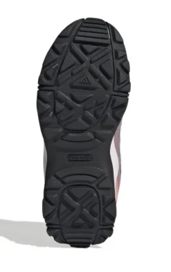 Adidas Terrex Hyperhiker Low Kids