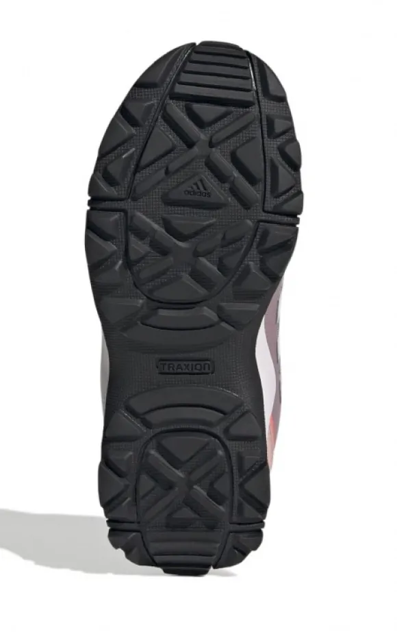 Adidas Terrex Hyperhiker Low Kids