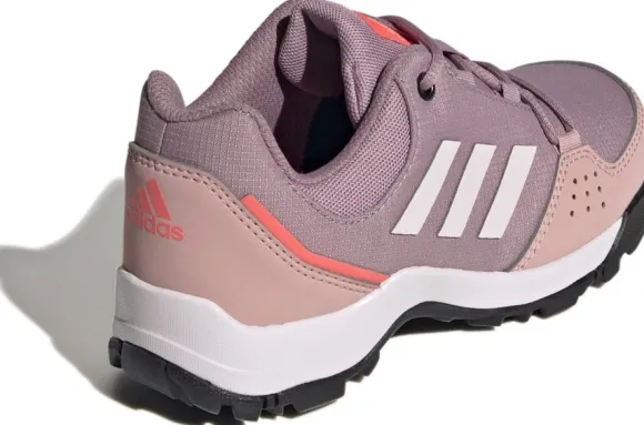 Adidas Terrex Hyperhiker Low Kids