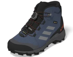 Adidas Terrex Mid GTX Kids