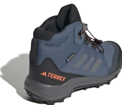 Adidas Terrex Mid GTX Kids