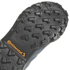 Adidas Terrex Mid GTX Kids