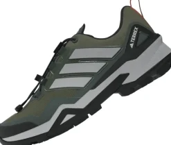 Adidas Terrex Skychaser