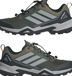 Adidas Terrex Skychaser