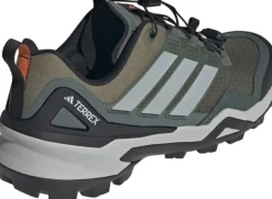 Adidas Terrex Skychaser