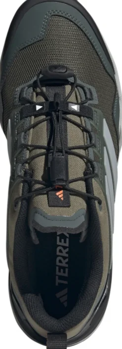 Adidas Terrex Skychaser