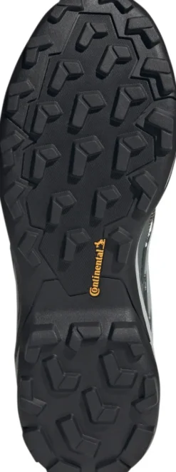 Adidas Terrex Skychaser