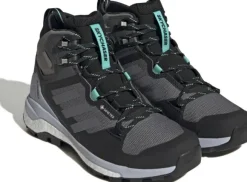 Adidas Terrex Skychaser 2 Mid GTX Women